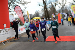 20181231_5Silvesterlauf@StrandbadMariaLoretto_298