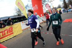 20181231_5Silvesterlauf@StrandbadMariaLoretto_299