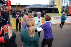 20181231_5Silvesterlauf@StrandbadMariaLoretto_300