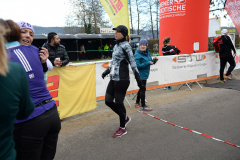 20181231_5Silvesterlauf@StrandbadMariaLoretto_301