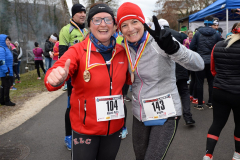 20181231_5Silvesterlauf@StrandbadMariaLoretto_302