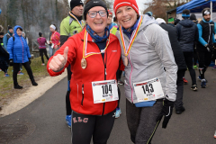 20181231_5Silvesterlauf@StrandbadMariaLoretto_303