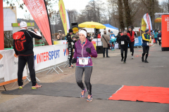 20181231_5Silvesterlauf@StrandbadMariaLoretto_304