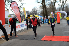 20181231_5Silvesterlauf@StrandbadMariaLoretto_306