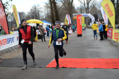 20181231_5Silvesterlauf@StrandbadMariaLoretto_307