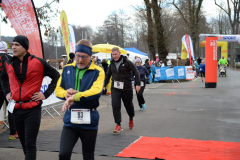 20181231_5Silvesterlauf@StrandbadMariaLoretto_308