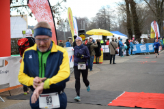 20181231_5Silvesterlauf@StrandbadMariaLoretto_309