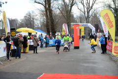 20181231_5Silvesterlauf@StrandbadMariaLoretto_310