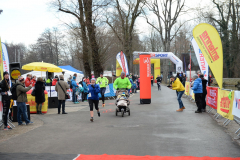 20181231_5Silvesterlauf@StrandbadMariaLoretto_311