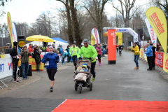 20181231_5Silvesterlauf@StrandbadMariaLoretto_312