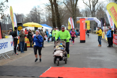 20181231_5Silvesterlauf@StrandbadMariaLoretto_313