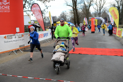 20181231_5Silvesterlauf@StrandbadMariaLoretto_314