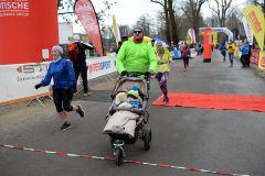 20181231_5Silvesterlauf@StrandbadMariaLoretto_315