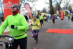 20181231_5Silvesterlauf@StrandbadMariaLoretto_316