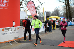 20181231_5Silvesterlauf@StrandbadMariaLoretto_318