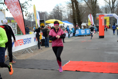 20181231_5Silvesterlauf@StrandbadMariaLoretto_319