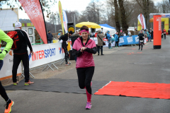 20181231_5Silvesterlauf@StrandbadMariaLoretto_320