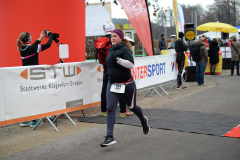 20181231_5Silvesterlauf@StrandbadMariaLoretto_321