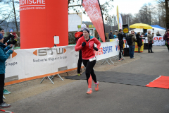 20181231_5Silvesterlauf@StrandbadMariaLoretto_322