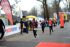 20181231_5Silvesterlauf@StrandbadMariaLoretto_323