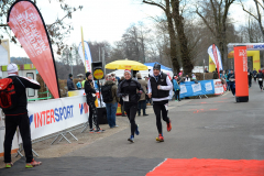 20181231_5Silvesterlauf@StrandbadMariaLoretto_325