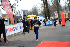 20181231_5Silvesterlauf@StrandbadMariaLoretto_326