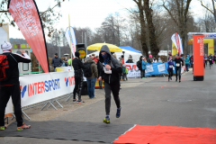 20181231_5Silvesterlauf@StrandbadMariaLoretto_327