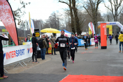 20181231_5Silvesterlauf@StrandbadMariaLoretto_328