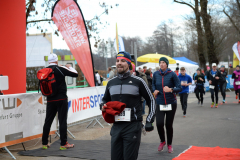 20181231_5Silvesterlauf@StrandbadMariaLoretto_329