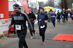 20181231_5Silvesterlauf@StrandbadMariaLoretto_330