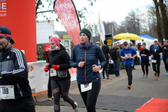 20181231_5Silvesterlauf@StrandbadMariaLoretto_331