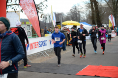 20181231_5Silvesterlauf@StrandbadMariaLoretto_332