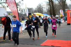 20181231_5Silvesterlauf@StrandbadMariaLoretto_333