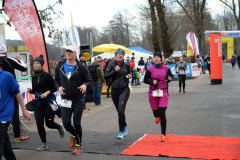 20181231_5Silvesterlauf@StrandbadMariaLoretto_334