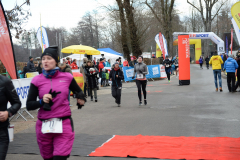 20181231_5Silvesterlauf@StrandbadMariaLoretto_335