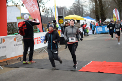 20181231_5Silvesterlauf@StrandbadMariaLoretto_336