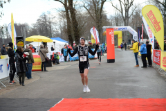 20181231_5Silvesterlauf@StrandbadMariaLoretto_337