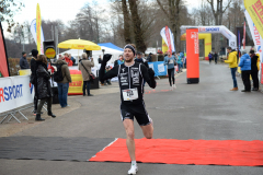 20181231_5Silvesterlauf@StrandbadMariaLoretto_338