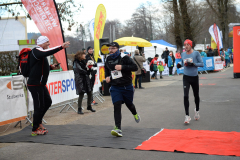 20181231_5Silvesterlauf@StrandbadMariaLoretto_339