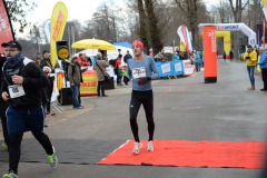 20181231_5Silvesterlauf@StrandbadMariaLoretto_340