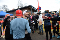 20181231_5Silvesterlauf@StrandbadMariaLoretto_342