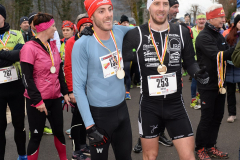 20181231_5Silvesterlauf@StrandbadMariaLoretto_343