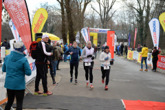 20181231_5Silvesterlauf@StrandbadMariaLoretto_344