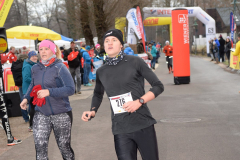 20181231_5Silvesterlauf@StrandbadMariaLoretto_345