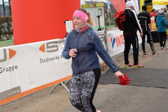 20181231_5Silvesterlauf@StrandbadMariaLoretto_346