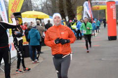 20181231_5Silvesterlauf@StrandbadMariaLoretto_347