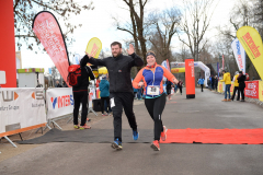 20181231_5Silvesterlauf@StrandbadMariaLoretto_349