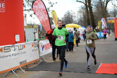 20181231_5Silvesterlauf@StrandbadMariaLoretto_351