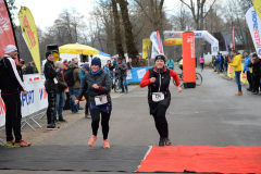 20181231_5Silvesterlauf@StrandbadMariaLoretto_352