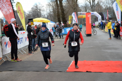 20181231_5Silvesterlauf@StrandbadMariaLoretto_353